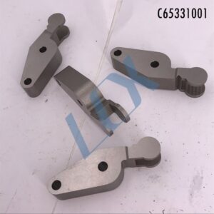 C65331001 ROCKER ARM