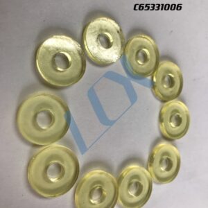 C65331006 WASHER