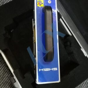 FUJI NXT SMT H12HS Head