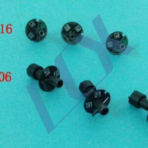 H12 H08 V12 AA7AG07 J16 J06 Jig Nozzle