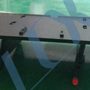 JUKI RS-1 Feeder Tray