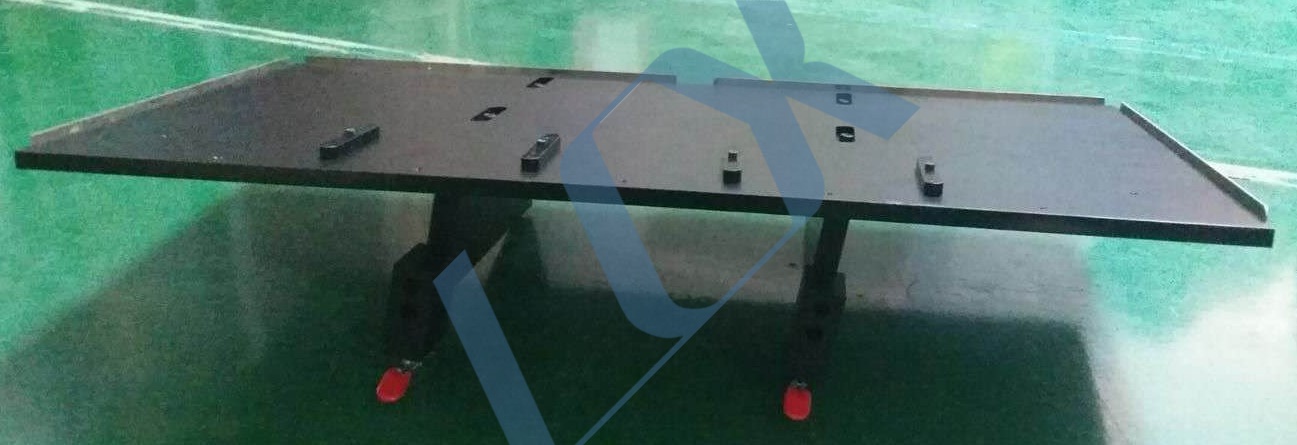 JUKI RS-1 Feeder Tray