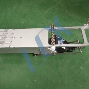 JUKI RS-1 VIBRATION STICK FEEDER