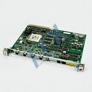 Panasonc PCB Board