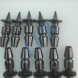 Hanwha HM520 SMT machine nozzles Original