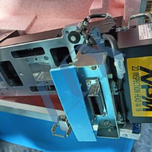 N61057774AA Panasonic NPM