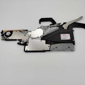 Yamaha KLJ-MC900-011 88mm ZS Feeder