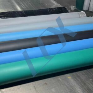 ESD antistatic mat