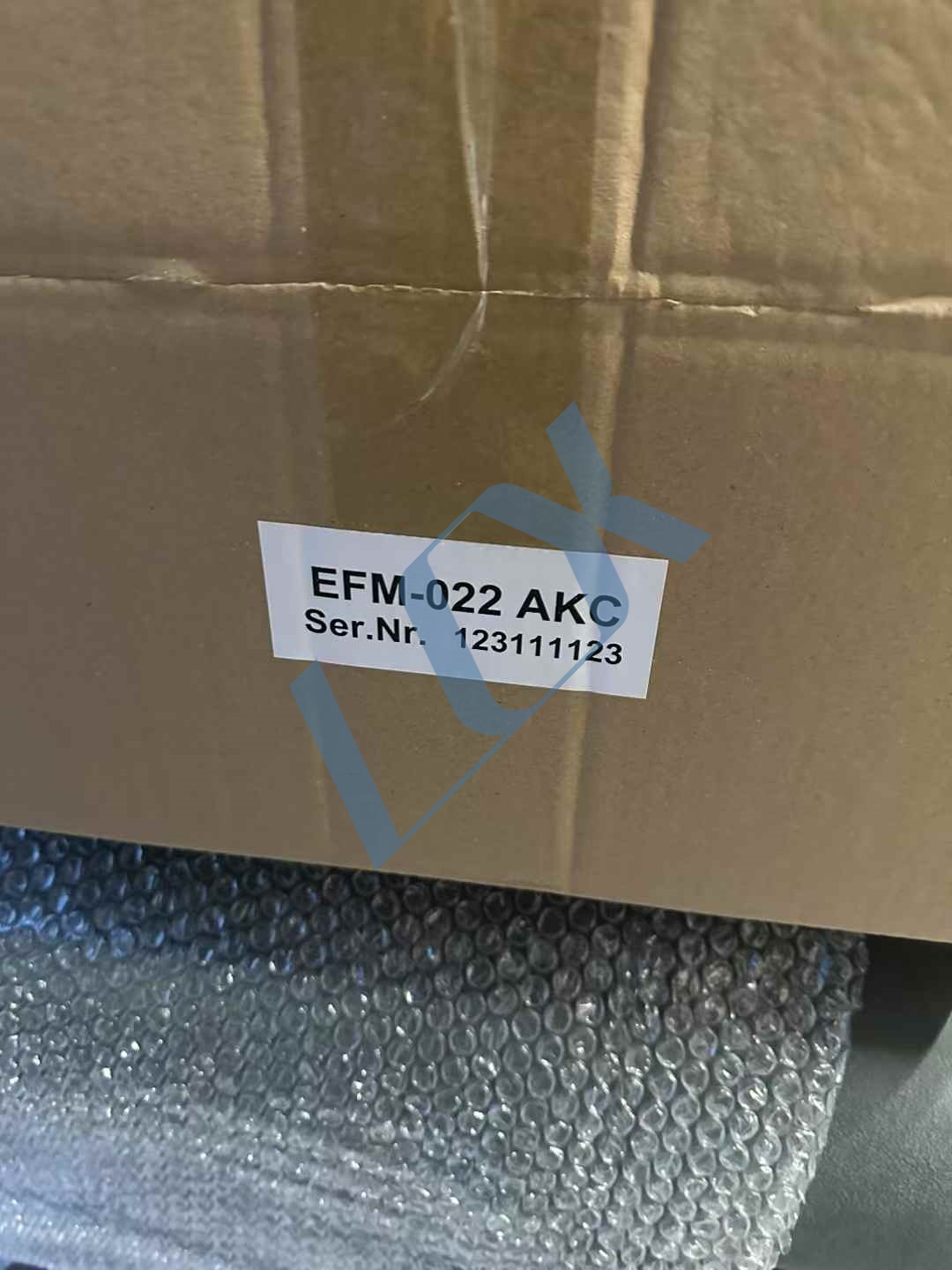 微信图片_2025-12-23_175509_132