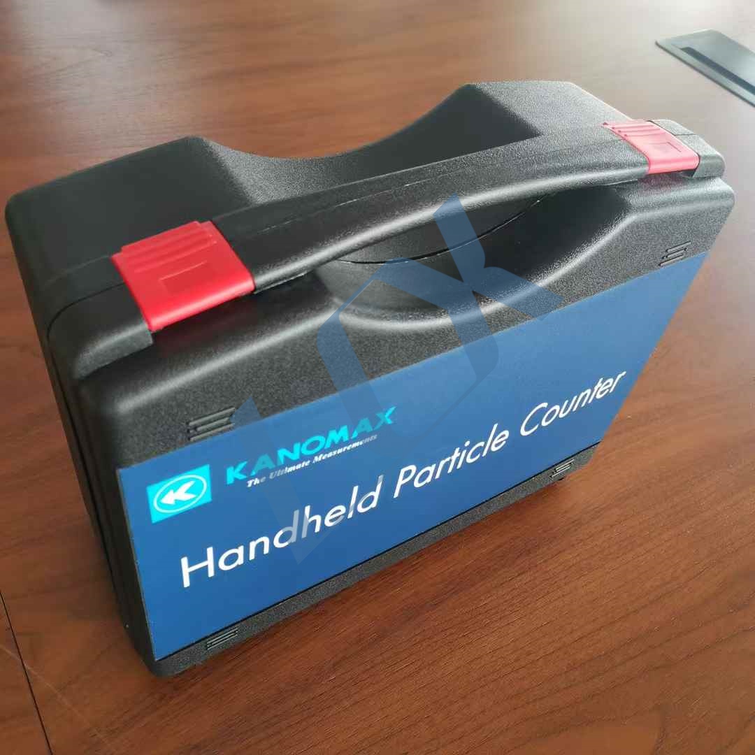 微信图片_2025-12-23_175516_460