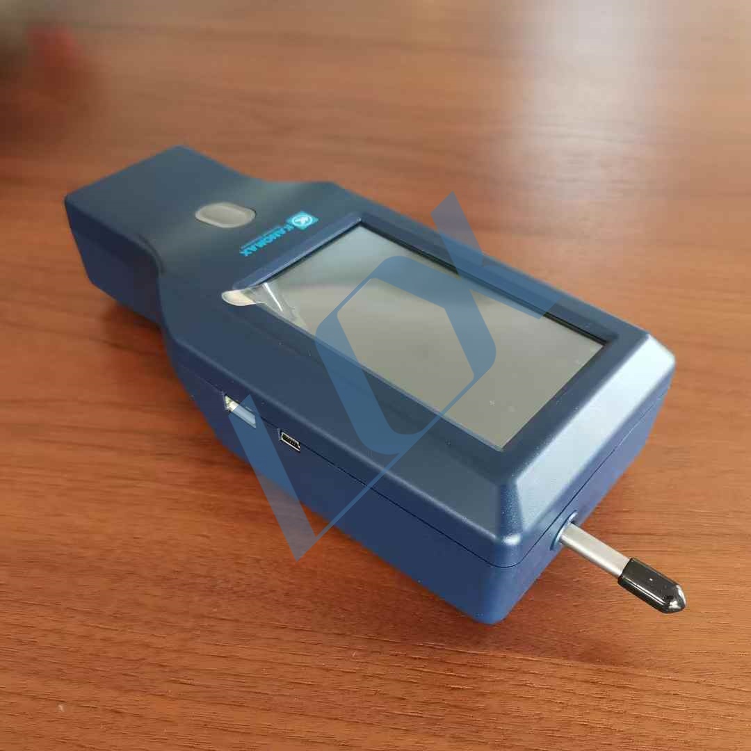 微信图片_2025-12-23_175521_004