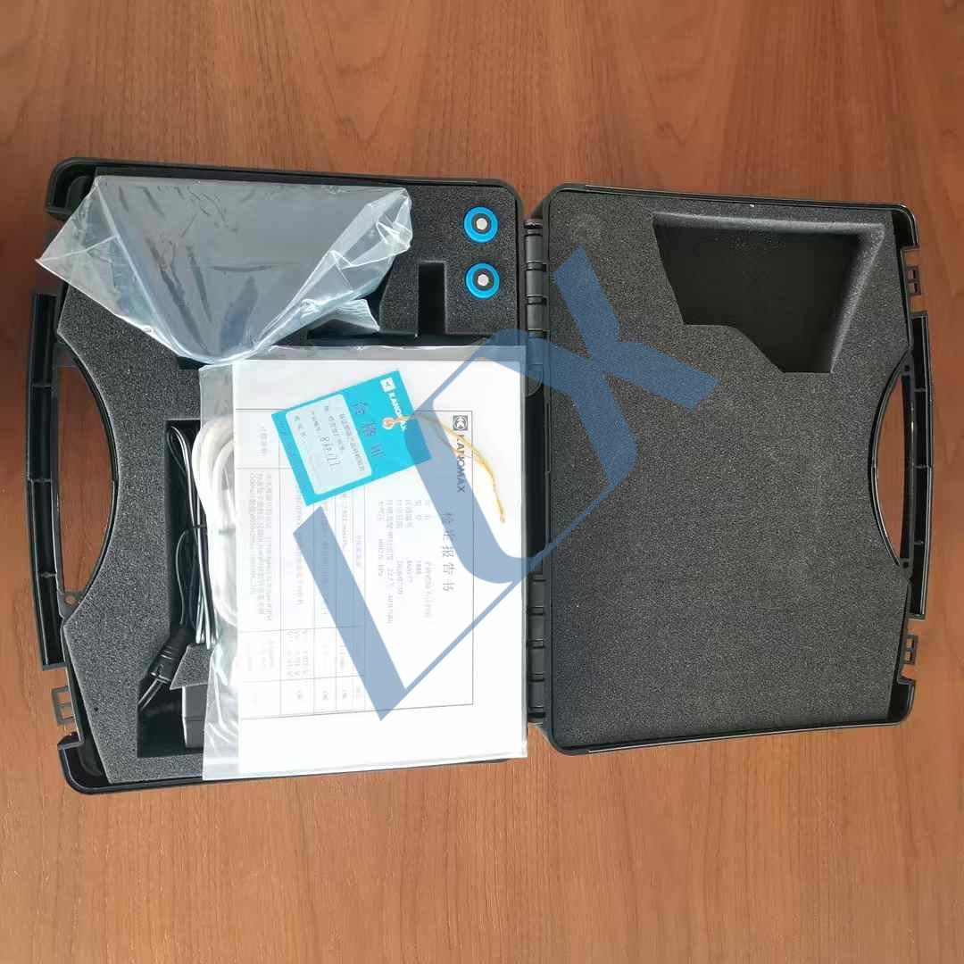 微信图片_2025-12-23_175532_987