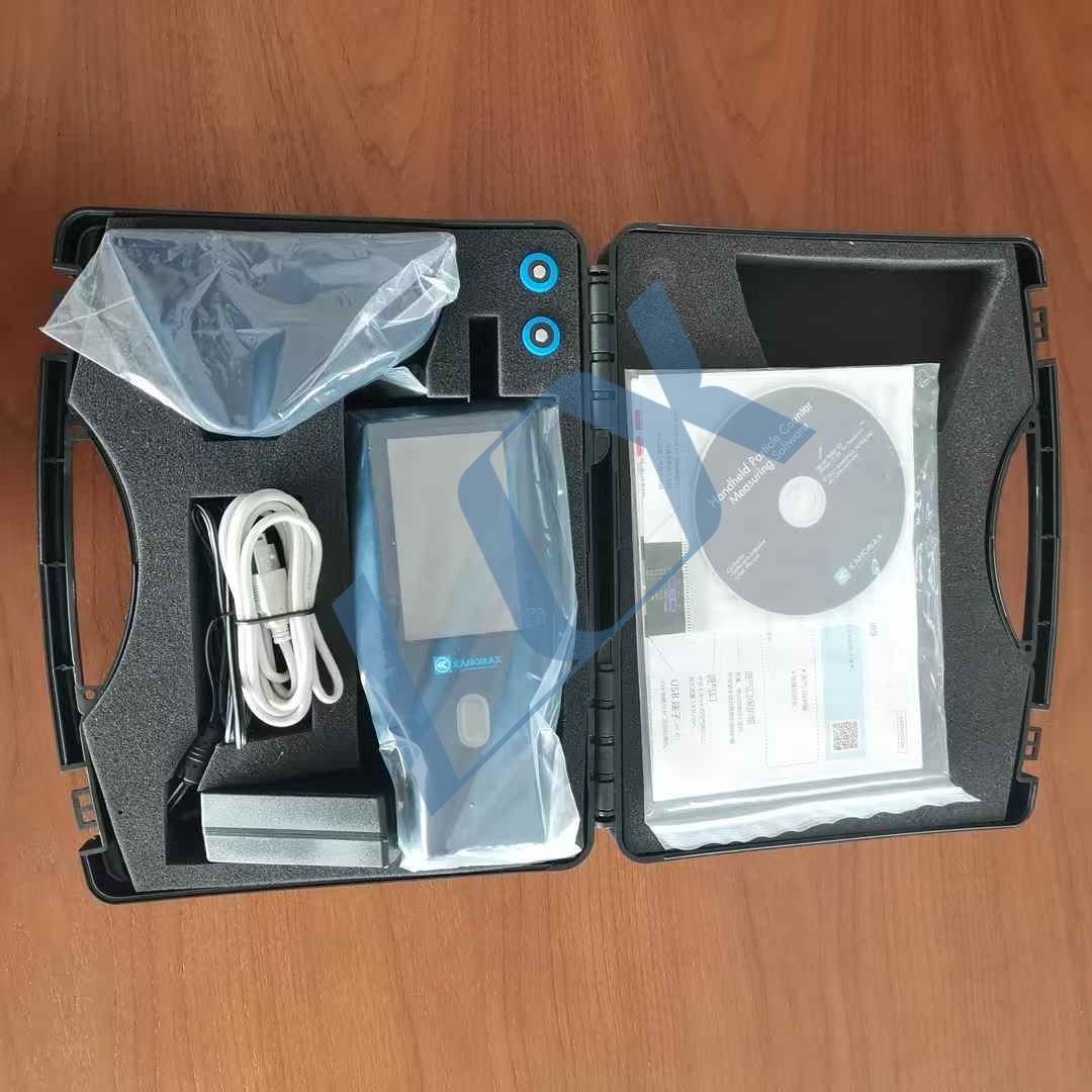 微信图片_2025-12-23_175536_284