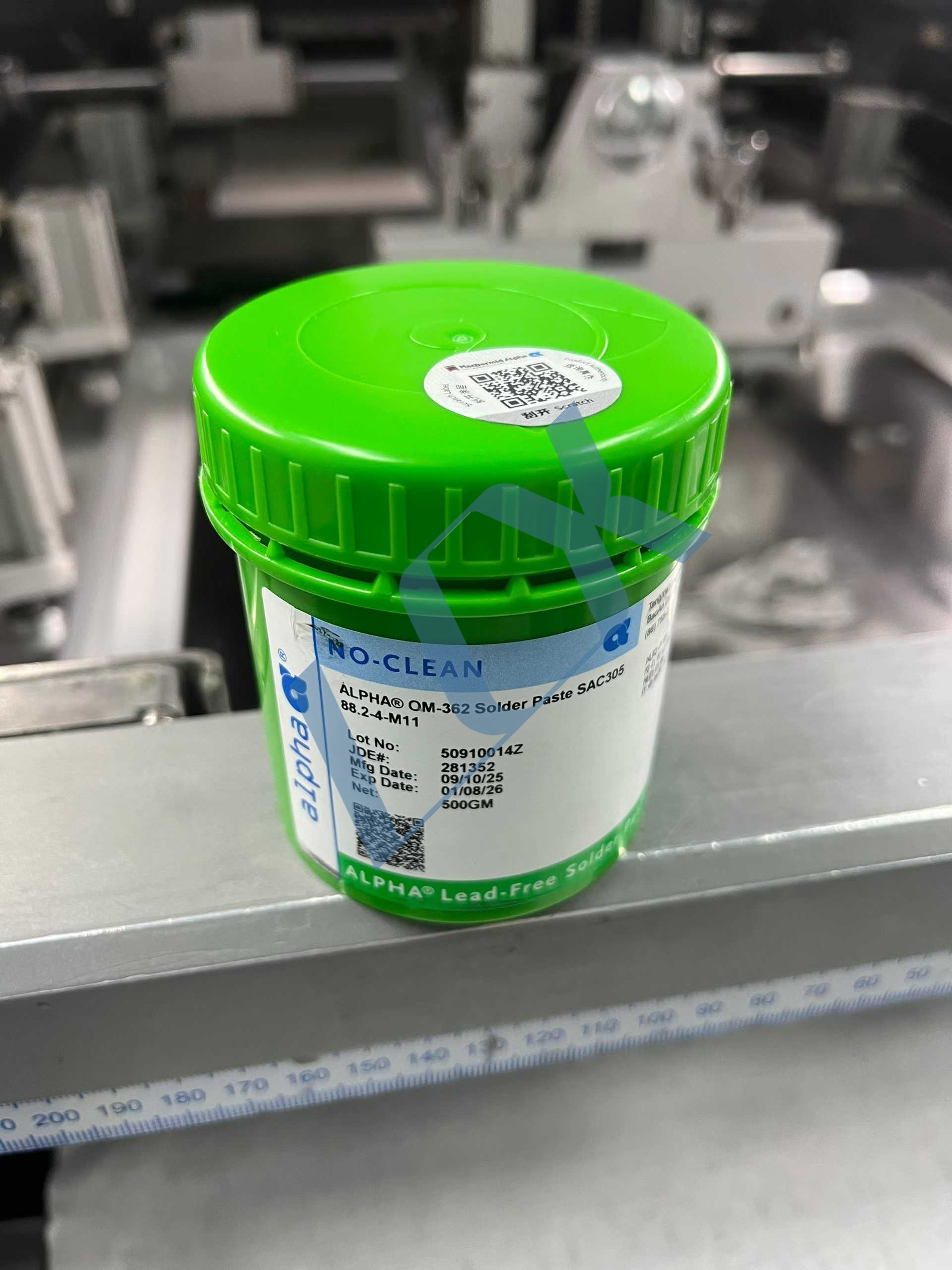 微信图片_2025-12-23_213100_467