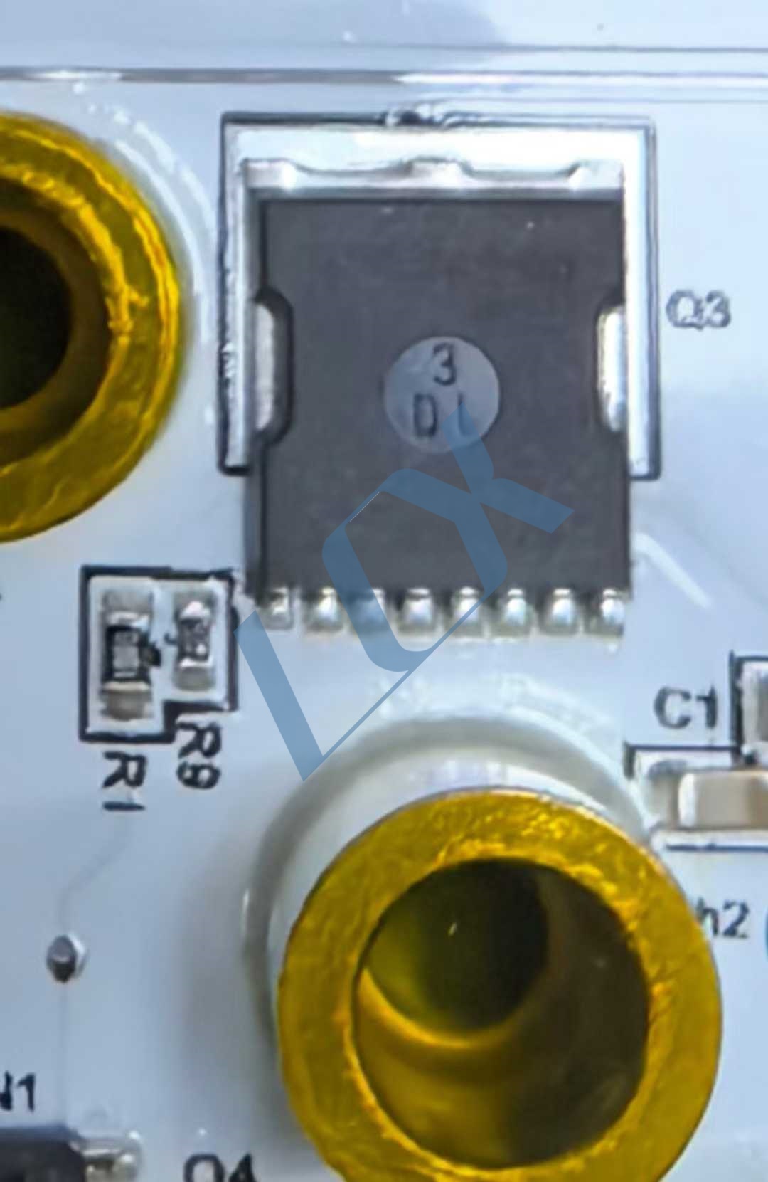 微信图片_2025-12-23_213104_523