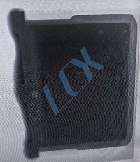 微信图片_2025-12-23_213111_907