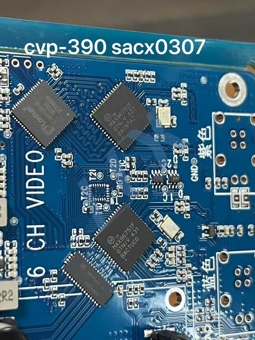 微信图片_2025-12-23_213211_555