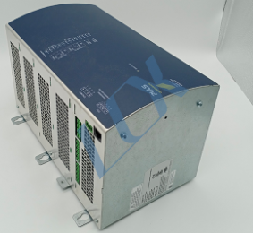 CAP power  03106016 03052200 03106016