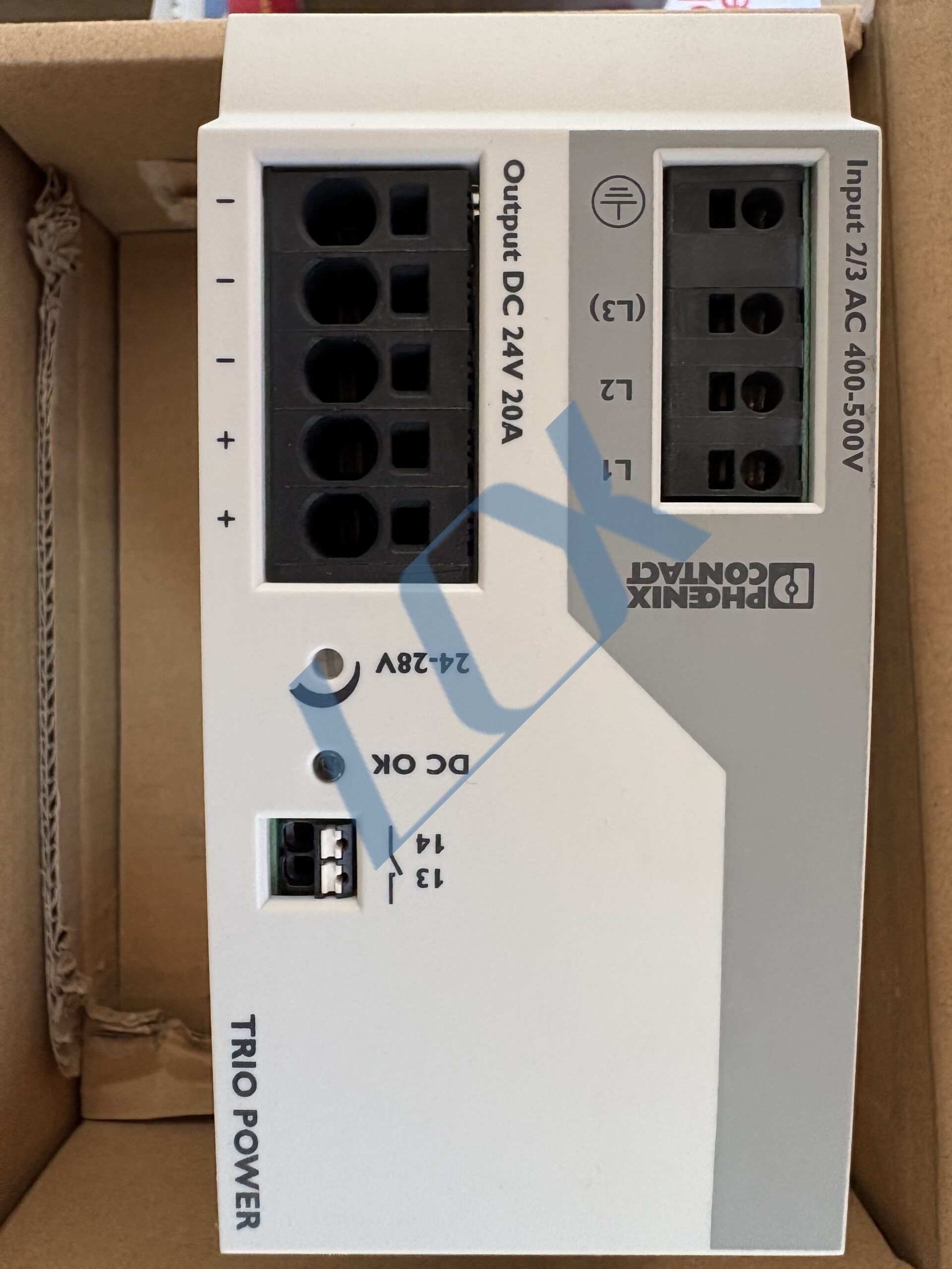 微信图片_20251215212408_99_7