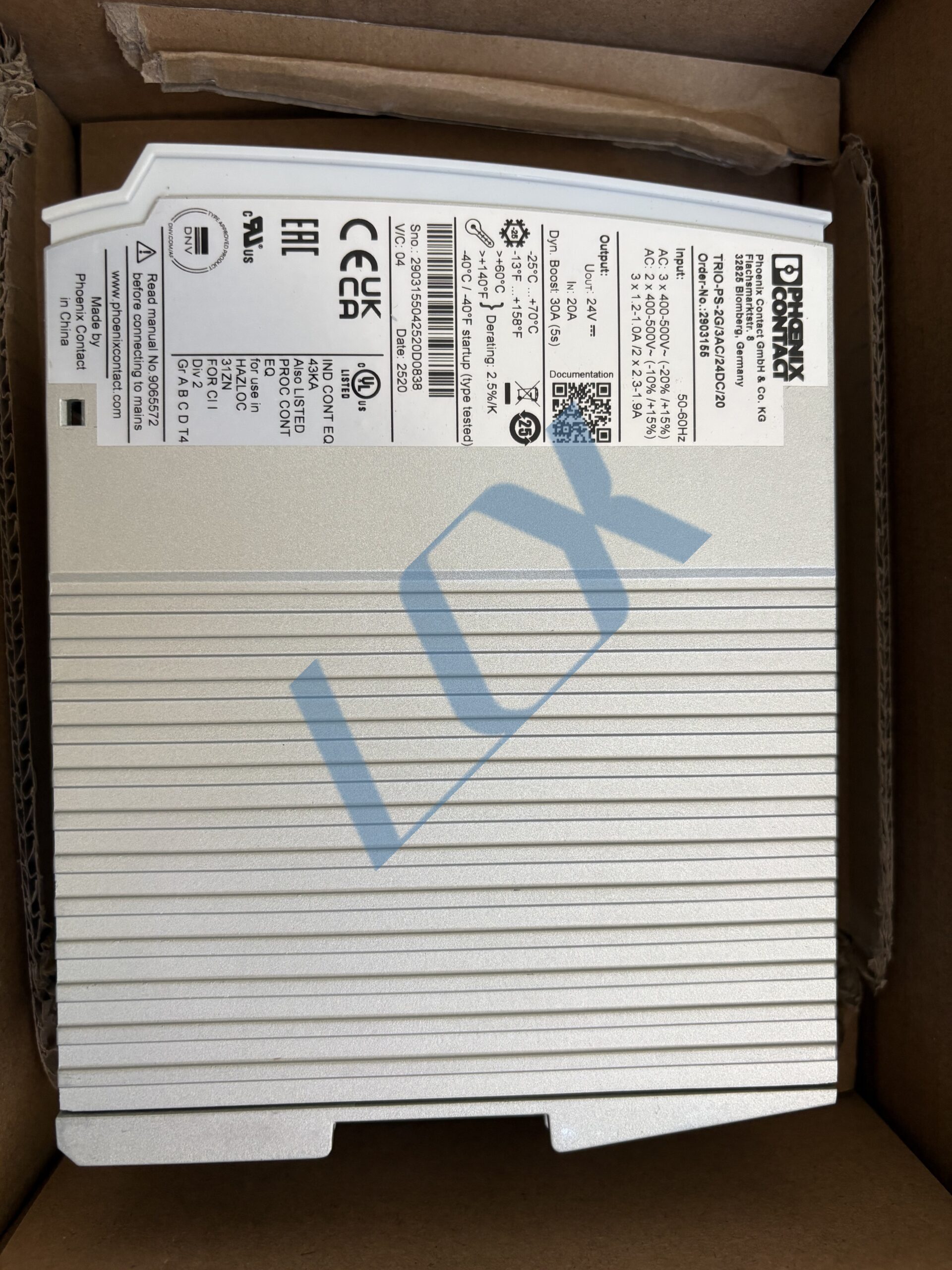 微信图片_20251215212412_100_7