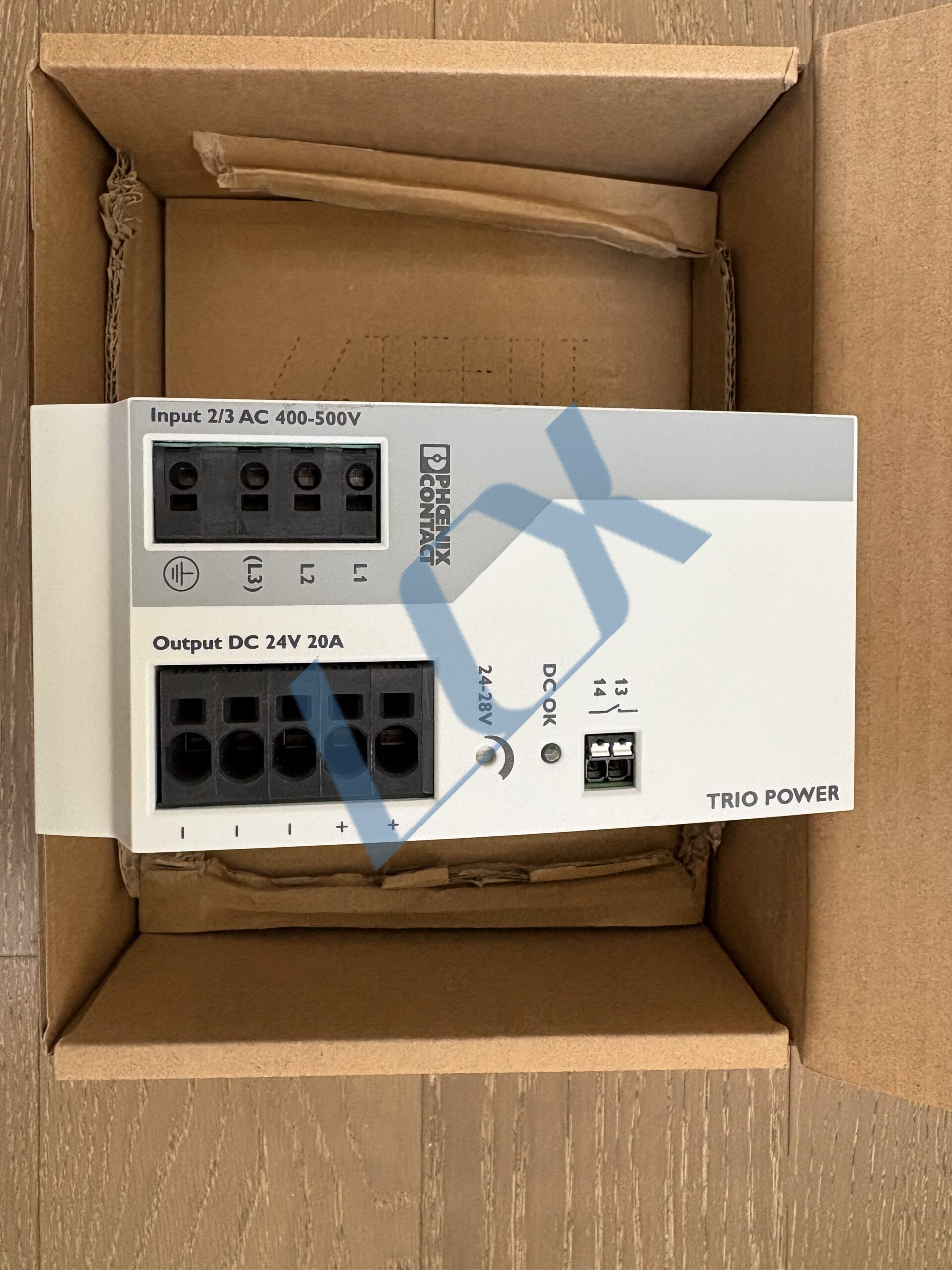 微信图片_20251215212414_101_7