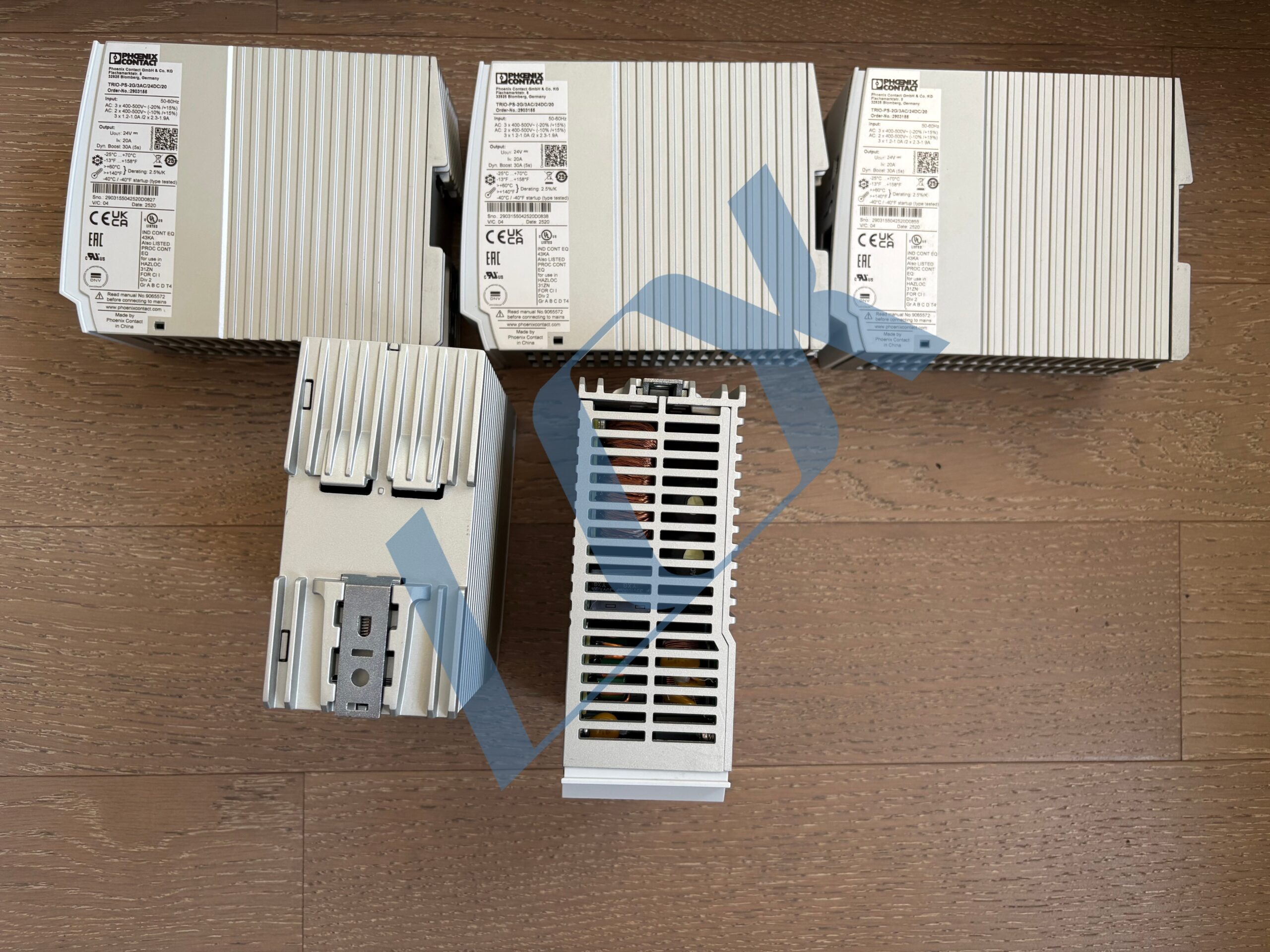 微信图片_20251215213436_103_7