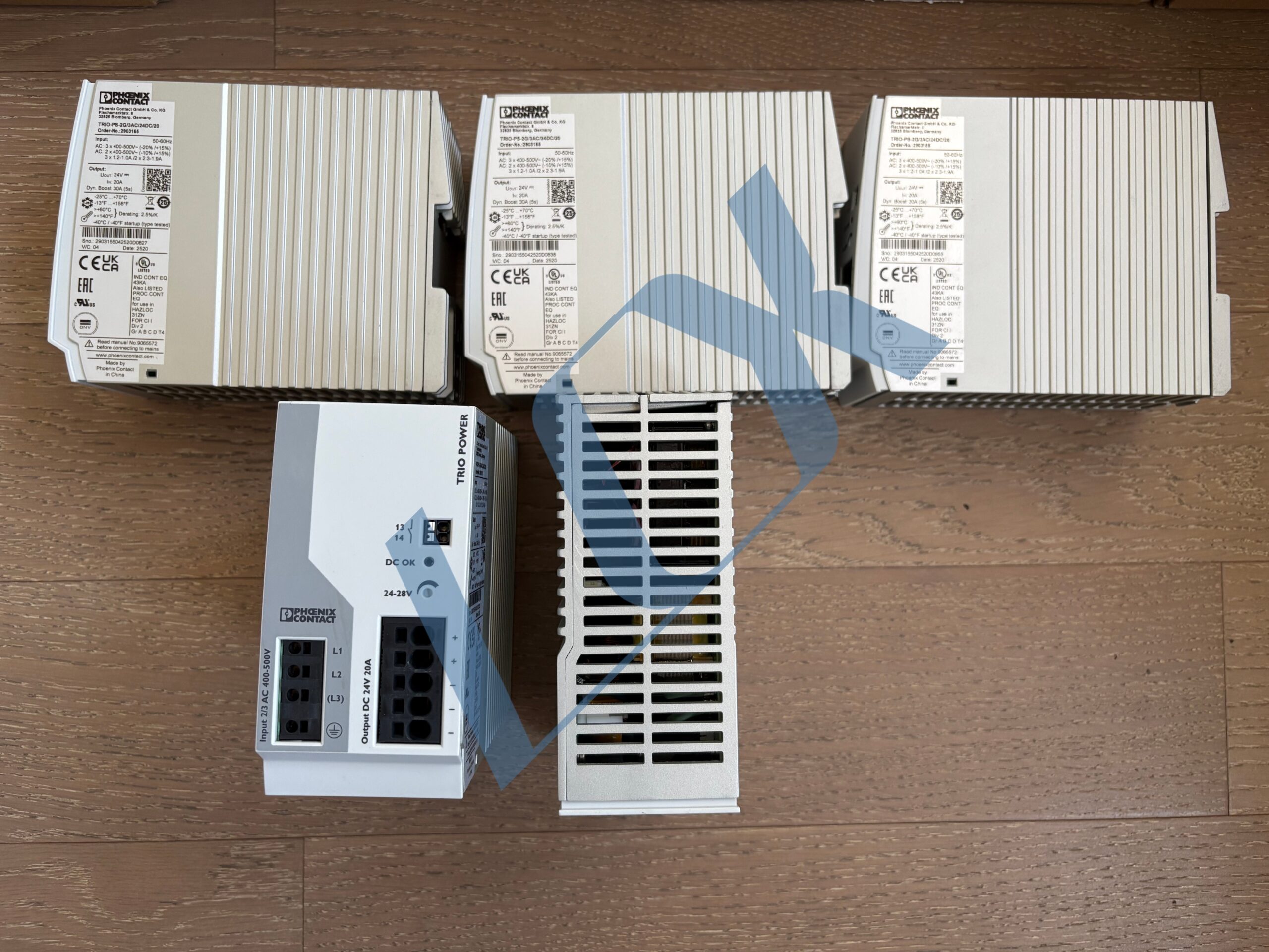 微信图片_20251215213441_104_7