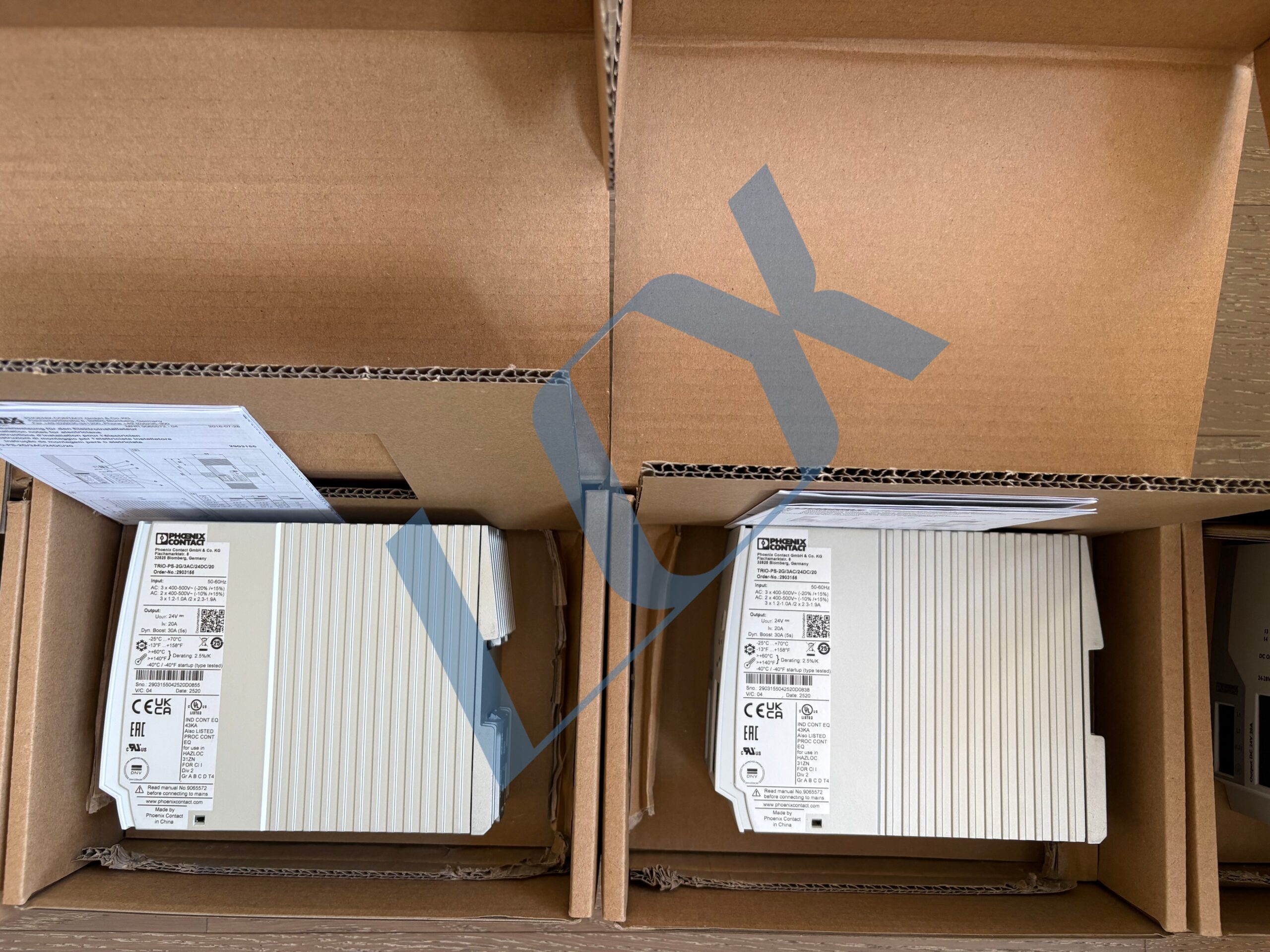 微信图片_20251215213458_106_7