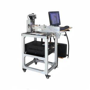 SMT Feeder Calibration Jig NM-EJW2A