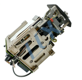 ASM TH Head 03097485