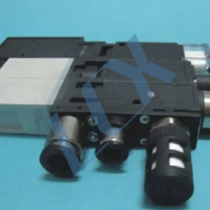 H1007DE VACUUM GENERATOR