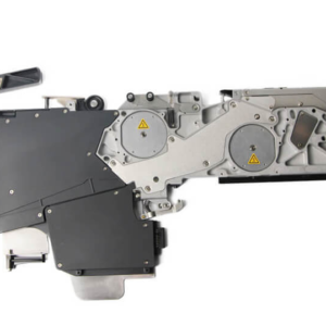 JUKI RS-1 RS-1R 12MM FEEDER RF12AS 40175378