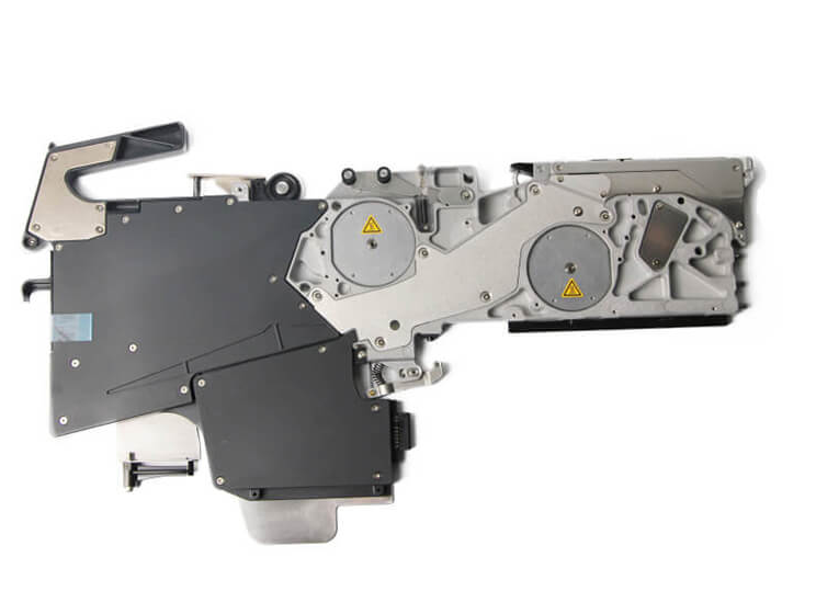 微信图片_20251226120526_211_7