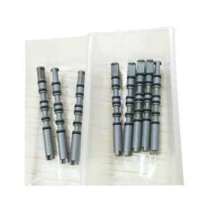 XS0376 SMT Fuji Spare part V12 Spool