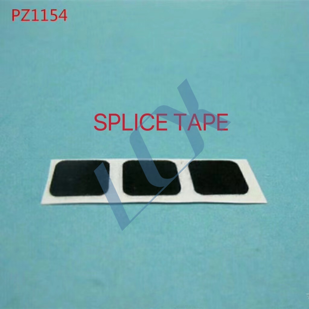 PZ1154 SPLICE TAPE