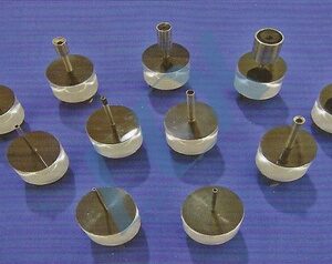 SMT FUJI Nozzle for Qp/Qp132/Qp242/Qp341/Nxt