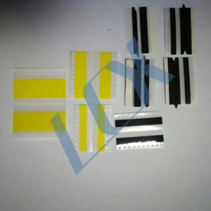 SMT Double Splice Tape