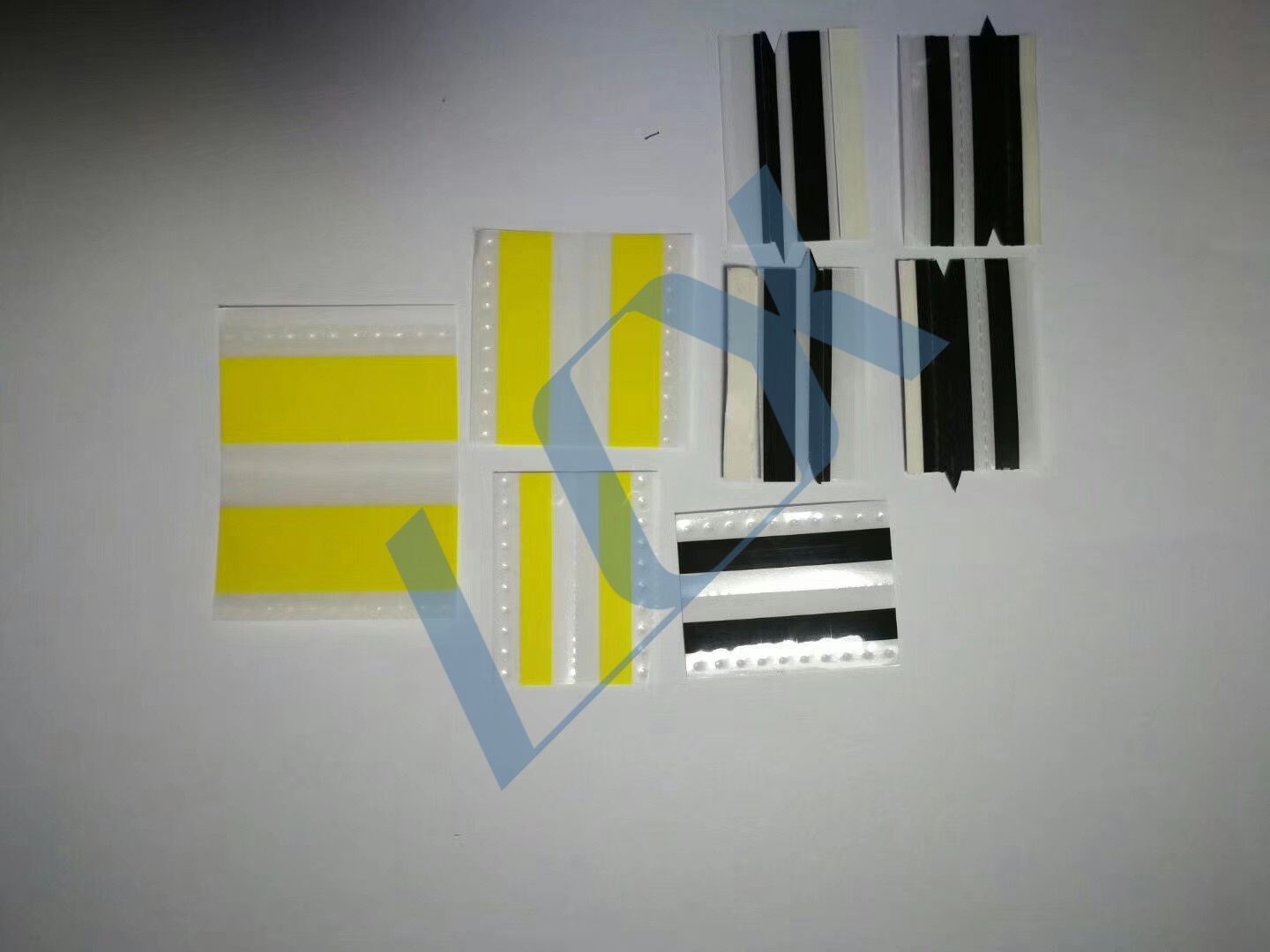 SMT DOUBLE SPLICE TAPE-5