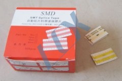SMT Splice Tape