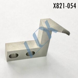 X821-054 Moving Cutter