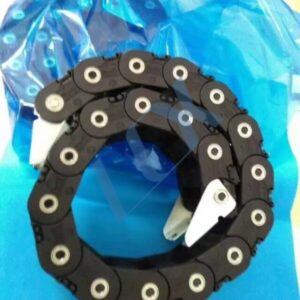 FUJI XP243E Y Keel tank chain