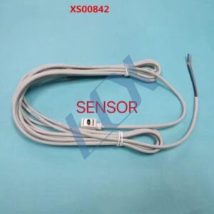 FUJI NXT Sensor XS00842