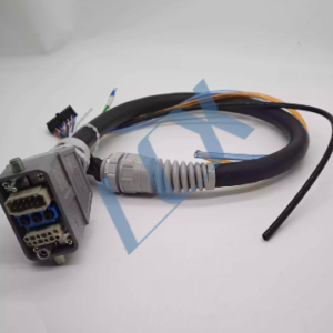 Feeder Cart Cable N510053281AA