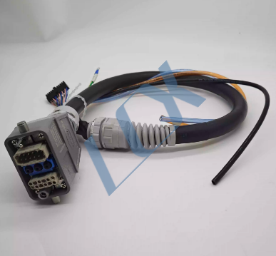 fed669e374fec8db60551c346cdcd0ef