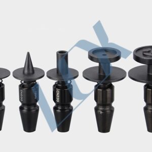 Samsung SMT Nozzle