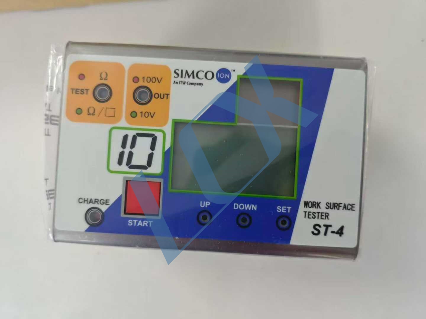 微信图片_2026-01-09_101255_506