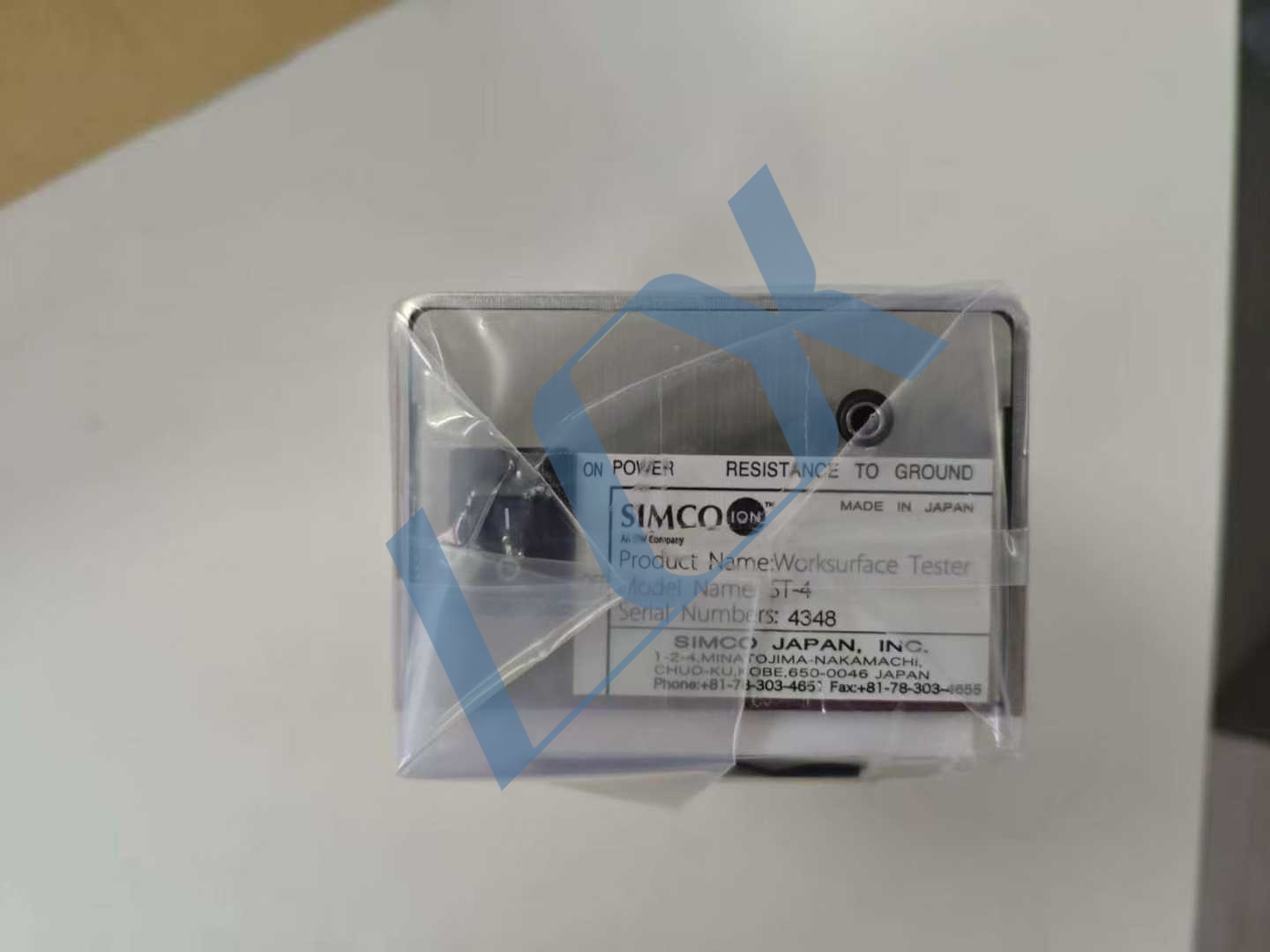 微信图片_2026-01-09_101300_658