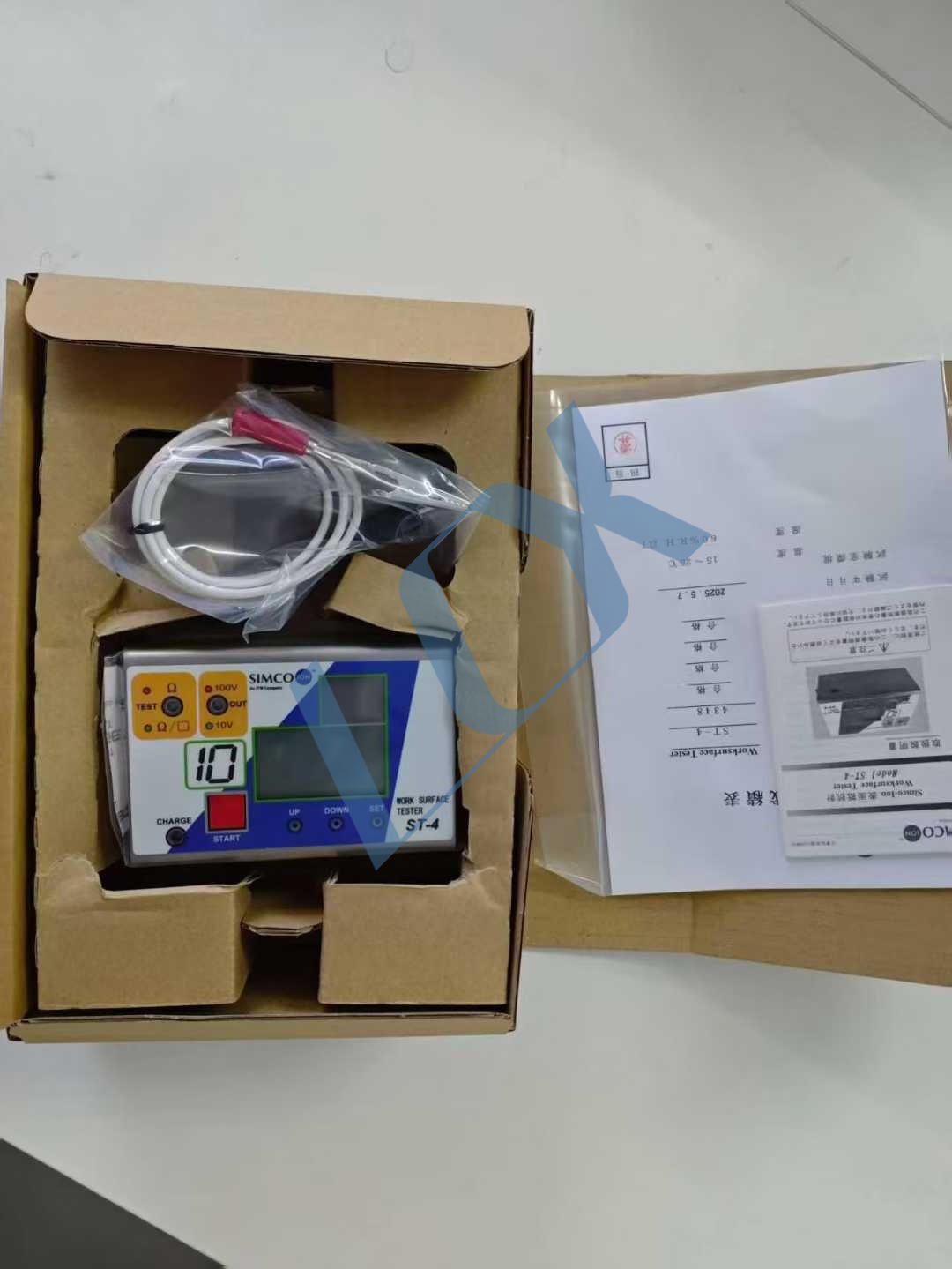 微信图片_2026-01-09_101304_658