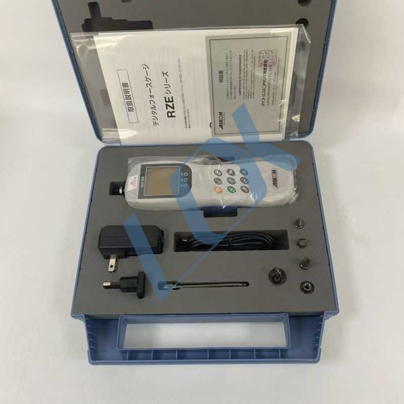 微信图片_2026-01-09_101309_098