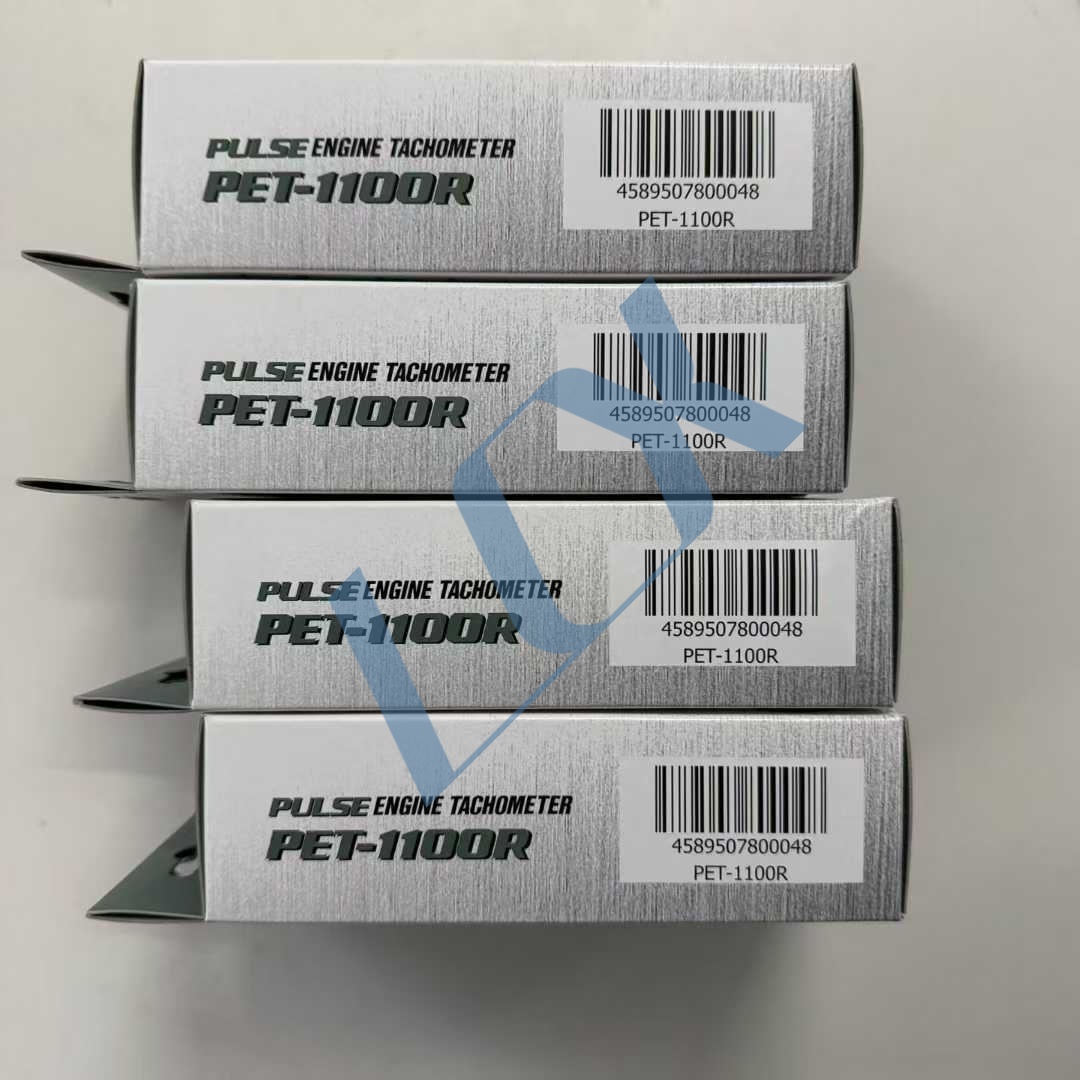 微信图片_2026-01-09_101341_010